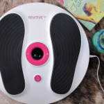 FEATURED Revitive
