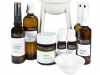 https://track.commissionfactory.com.au/t/727/3478/store/aromatherapy-kits/aromatherapy-1/aromatherapy-healing-kit