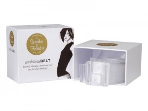 UndetectaBELT $29.99 UndetectaBELT $29.99