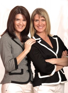 Like Chocolate for Women's Fleur Whelligan and Kim Morrison Like Chocolate for Women's Fleur Whelligan and Kim Morrison