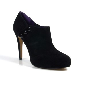 Betts Mo boot $129.99 www.betts.com.au 