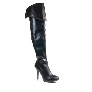 Betts Willow boot $139.99 www.betts.com.au 