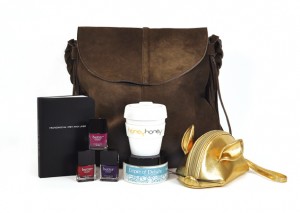 Win this $600 prize pack from HoneyHoney Win this $600 prize pack from HoneyHoney