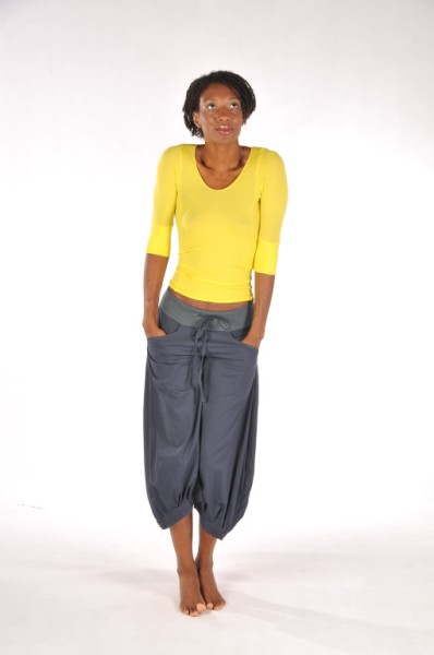 Guru pants $79