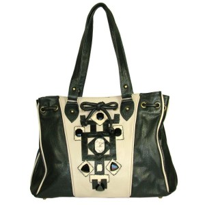 luisa_claredeluca-tote-beige_black_full