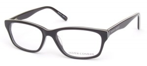 Jasper Conran at Specsavers $399
