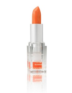 Napoleon Perdis Devine Goddess lipstick in Nikki $33 Napoleon Perdis Devine Goddess lipstick in Nikki $33