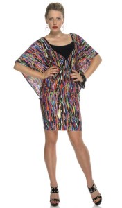Sacha Drake Aviva Dress $199