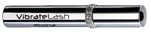 Divina Australia VibrateLash $34.95