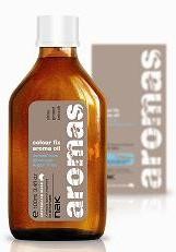 NAK Aroma Oil $34.95