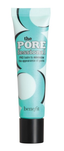 POREfessional ($55)