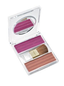 Napoleon Perdis Cheek to Chic Blush Duo #3 $39
