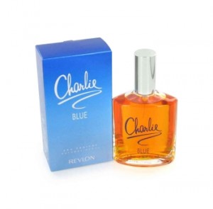 Revlon Charlie