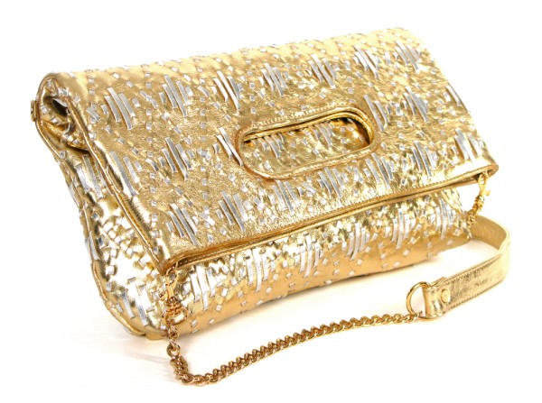 Belle Bijoux Bag $399 www.bellebijouxaustralia.com