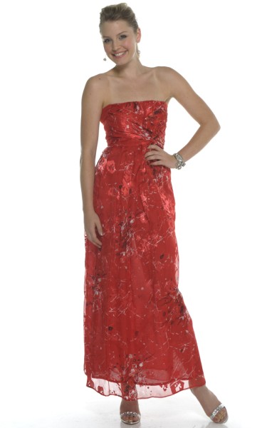 Sacha Drake Carrie Dress $429