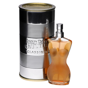 Jean Paul Gaultier Classique