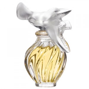 Nina Ricci L'Air Du Temps