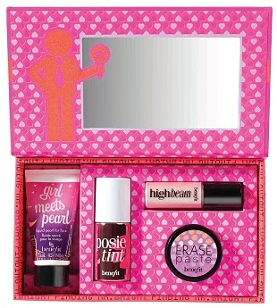 Benefit Finding Mr Bright $45 Benefit Finding Mr Bright $45