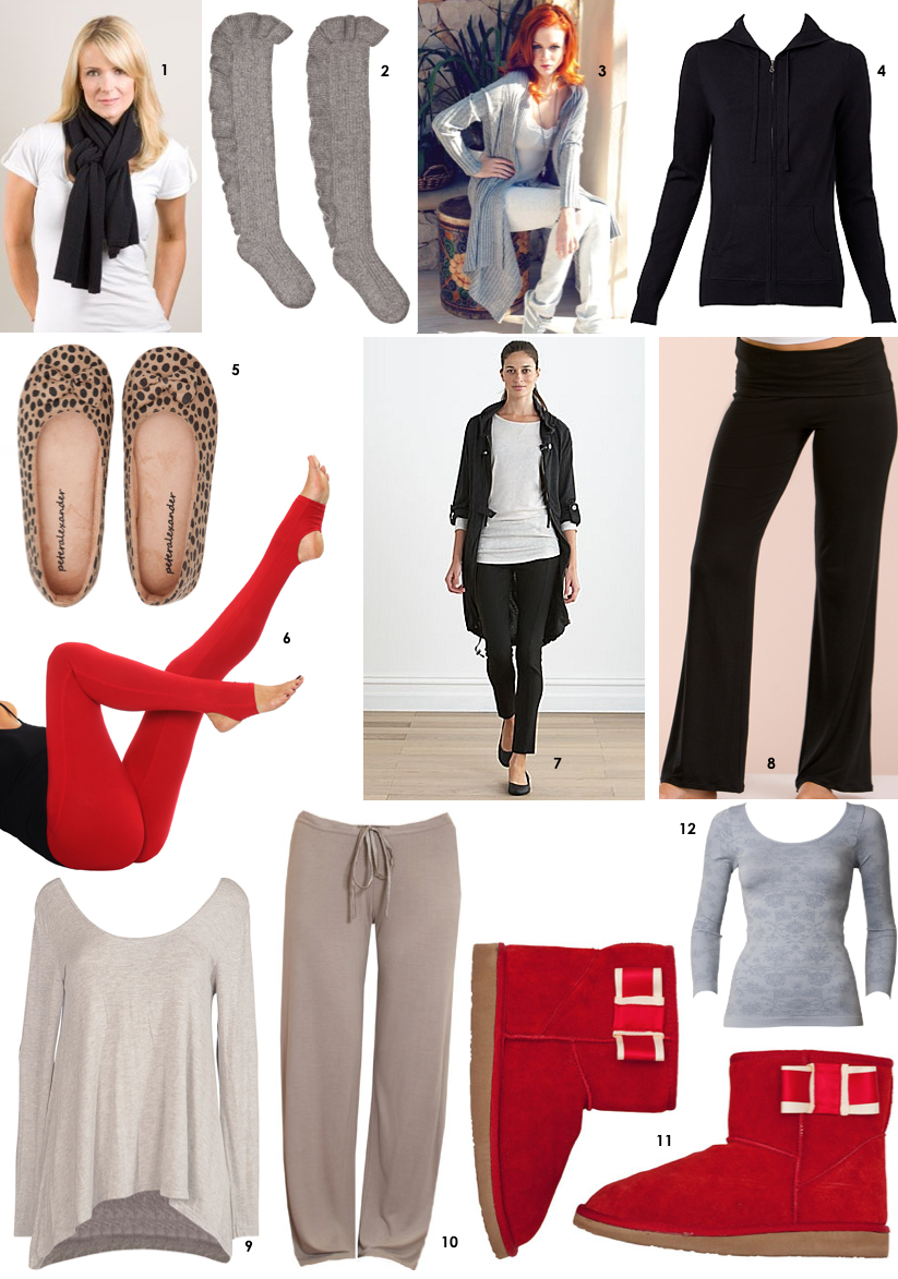 lounge wear winter 2011 lounge wear winter 2011