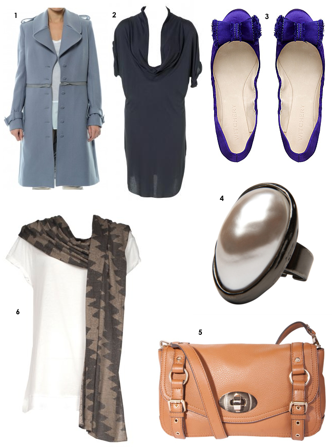 sales shopping
