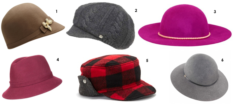 winter 2011 hats winter 2011 hats