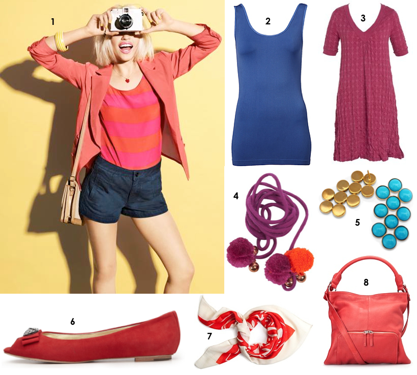 winter brights