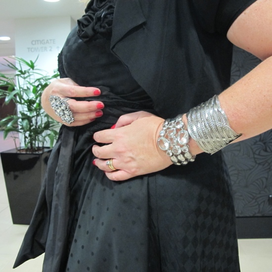 20120331-010637.jpg