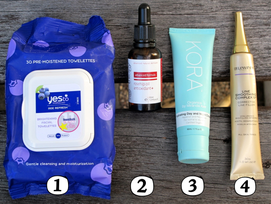 night time lazy beauty routine night time lazy beauty routine