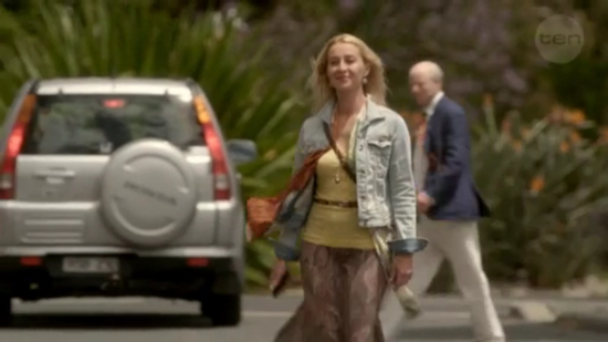 Nina Proudman Offspring Nina Proudman Offspring