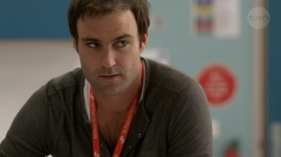 Dr Patrick Reid Offspring Dr Patrick Reid Offspring