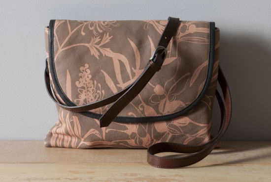 Nancybird nougat grevillea clutch Offspring Nina Proudman Nancybird nougat grevillea clutch Offspring Nina Proudman