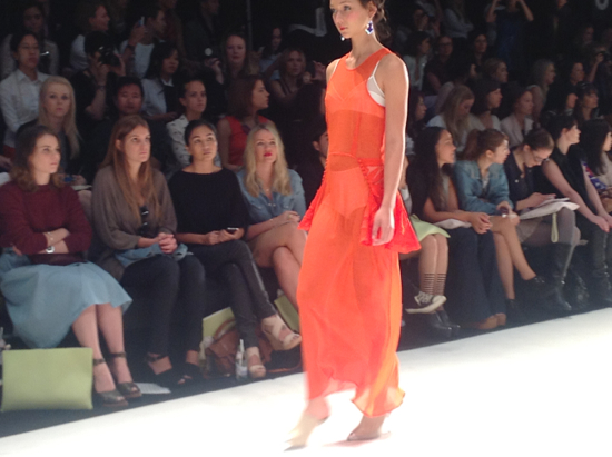 alice mccall mbfwa 2012 alice mccall mbfwa 2012