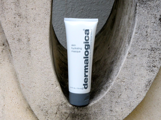 Dermalogica Skin Hydrating Masque Dermalogica Skin Hydrating Masque