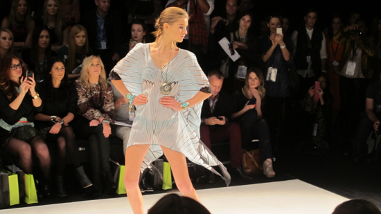 MBFWA New Generation 2 Susan Rep