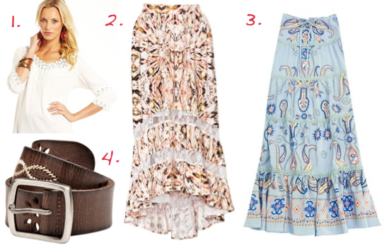 Nina Proudman fashion Nina Proudman fashion Offspring