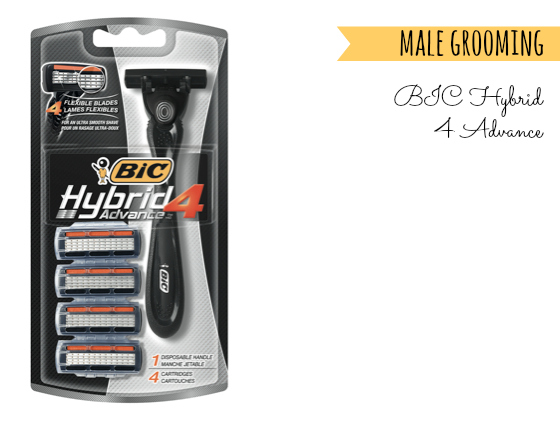2013 Product of the Year