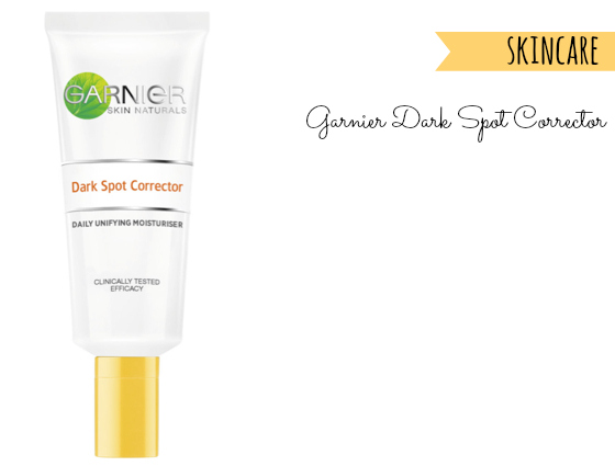 Garnier Dark Spot Corrector
