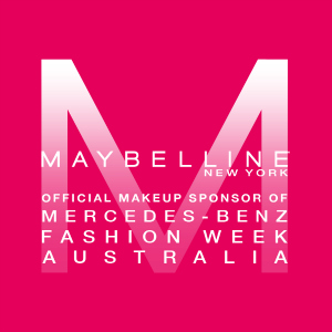 2 FW_Fall_2012_Colors_Logos_REVISED-AU-07