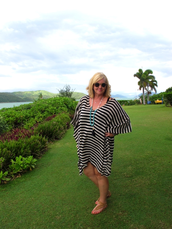 Whitsundays Islands outfits