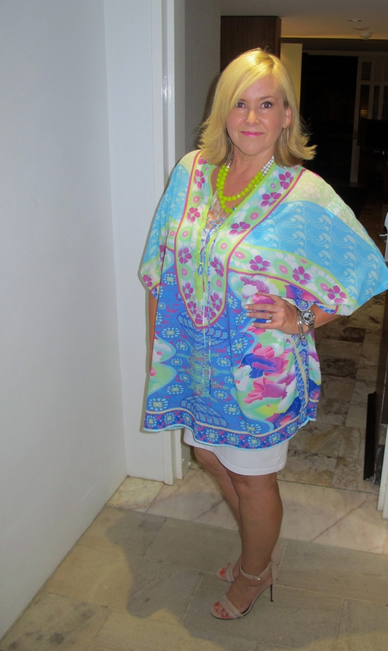 Whitsunday Islands | Resort Style