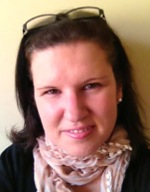 Kim Abbate