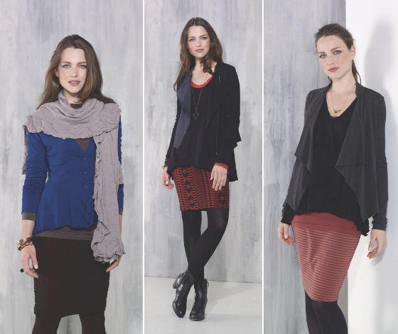 Metalicus winter 2013