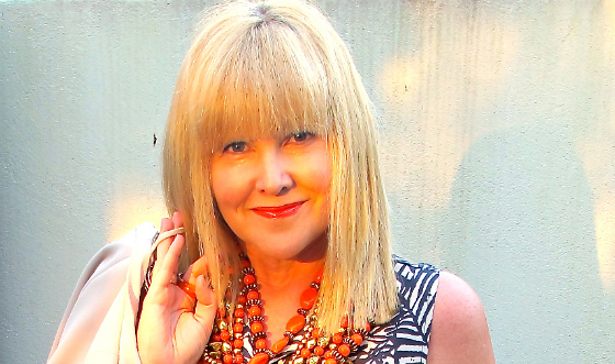 Tips for caring for your fringe