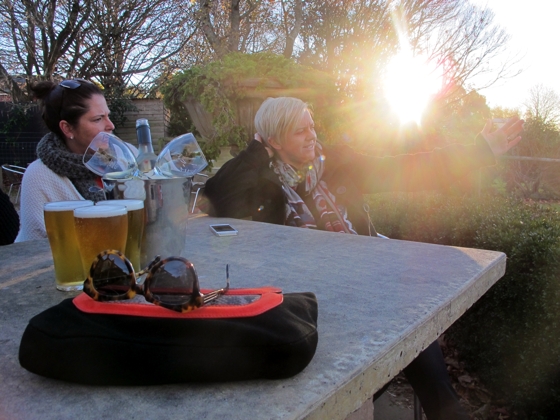 Southern Highlands | New South Wales