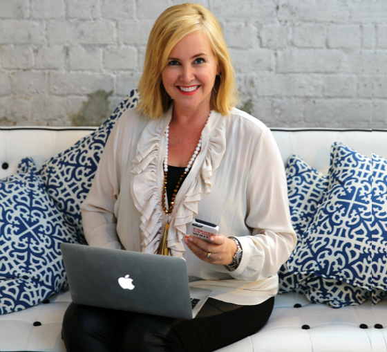 How do you follow blogs?