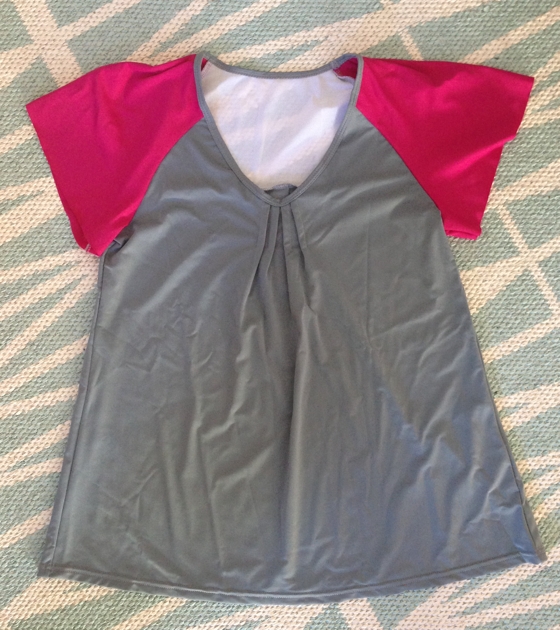 mylo-dee activewear