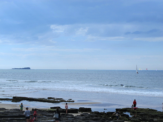 Alexandra Headland | Sunshine Coast | Queensland | Australia