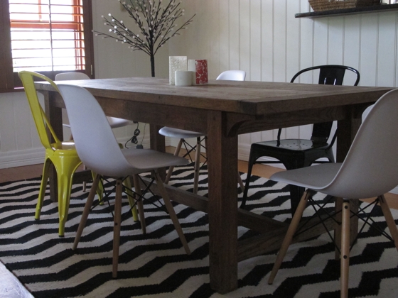 15 tips for minimising moving house stress