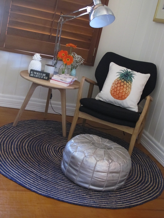 15 tips for minimising moving house stress