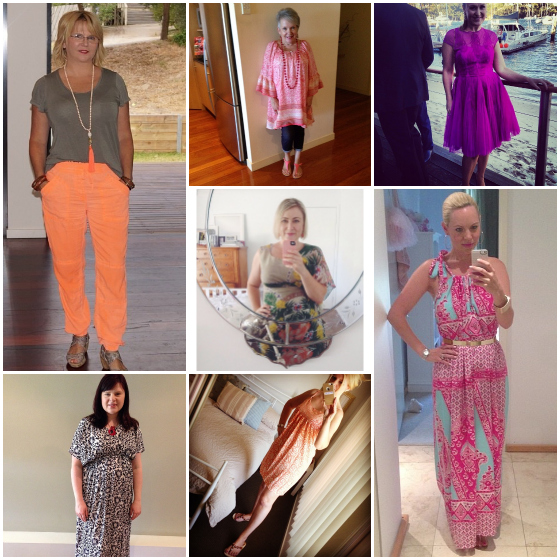 Everyday Style | Styling You readers share their daily style